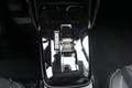 Citroen C3 Hybrid 110 MAX Schwarz - thumbnail 16