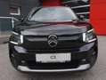 Citroen C3 Hybrid 110 MAX Schwarz - thumbnail 2