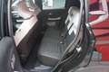 Citroen C3 Hybrid 110 MAX Schwarz - thumbnail 9