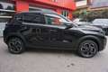 Citroen C3 Hybrid 110 MAX Schwarz - thumbnail 4
