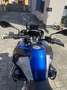 BMW R 1250 GS Adventure alle Pakete /BMW Navi - thumbnail 2