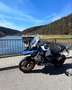 BMW R 1250 GS Adventure alle Pakete /BMW Navi - thumbnail 3