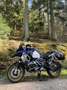 BMW R 1250 GS Adventure alle Pakete /BMW Navi - thumbnail 4
