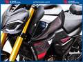 Altro Duel 125 - thumbnail 4