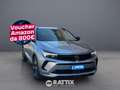 Opel Grandland 1.5 Ecotec 130CV Ultimate AT8 Grijs - thumbnail 1