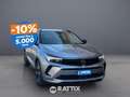 Opel Grandland 1.5 Ecotec 130CV Ultimate AT8 Grigio - thumbnail 1