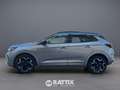 Opel Grandland 1.5 Ecotec 130CV Ultimate AT8 Grijs - thumbnail 2