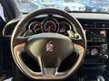 DS Automobiles DS 3 110 BVA So Chic Noir - thumbnail 13