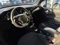 DS Automobiles DS 3 110 BVA So Chic Noir - thumbnail 12