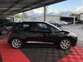 DS Automobiles DS 3 110 BVA So Chic Noir - thumbnail 4