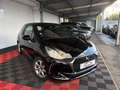 DS Automobiles DS 3 110 BVA So Chic Noir - thumbnail 3
