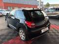 DS Automobiles DS 3 110 BVA So Chic Noir - thumbnail 6