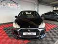 DS Automobiles DS 3 110 BVA So Chic Noir - thumbnail 2