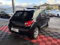 DS Automobiles DS 3 110 BVA So Chic Noir - thumbnail 8