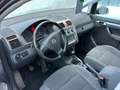 Volkswagen Touran 2.0 TDI 170cv Highline DPF 1029474 Grey - thumbnail 4