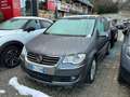 Volkswagen Touran 2.0 TDI 170cv Highline DPF 1029474 Grey - thumbnail 3