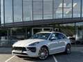 Porsche Macan 2.9 GTS Pano|Sportdesign|Chrono|Luchtv|Trekhaak Grijs - thumbnail 1