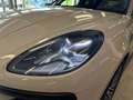 Porsche Macan 2.9 GTS Pano|Sportdesign|Chrono|Luchtv|Trekhaak Grijs - thumbnail 37