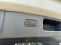 Porsche Macan 2.9 GTS Pano|Sportdesign|Chrono|Luchtv|Trekhaak Grijs - thumbnail 13
