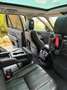 Land Rover Range Rover Range Rover 3.0TDV6 Vogue Aut. Vogue Gris - thumbnail 6