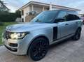 Land Rover Range Rover Range Rover 3.0TDV6 Vogue Aut. Vogue Gris - thumbnail 2