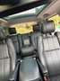 Land Rover Range Rover Range Rover 3.0TDV6 Vogue Aut. Vogue Gris - thumbnail 9