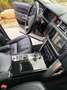 Land Rover Range Rover Range Rover 3.0TDV6 Vogue Aut. Vogue Gris - thumbnail 10