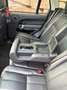 Land Rover Range Rover Range Rover 3.0TDV6 Vogue Aut. Vogue Gris - thumbnail 11