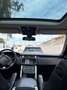 Land Rover Range Rover Range Rover 3.0TDV6 Vogue Aut. Vogue Gris - thumbnail 8