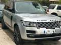 Land Rover Range Rover Range Rover 3.0TDV6 Vogue Aut. Vogue Gris - thumbnail 4