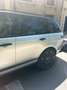 Land Rover Range Rover Range Rover 3.0TDV6 Vogue Aut. Vogue Gris - thumbnail 12