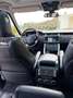 Land Rover Range Rover Range Rover 3.0TDV6 Vogue Aut. Vogue Gris - thumbnail 7