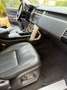 Land Rover Range Rover Range Rover 3.0TDV6 Vogue Aut. Vogue Gris - thumbnail 5
