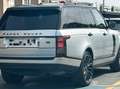 Land Rover Range Rover Range Rover 3.0TDV6 Vogue Aut. Vogue Gris - thumbnail 3