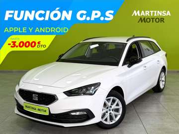 ST 1.0 EcoTSI S&S Reference 90
