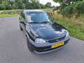 Opel Corsa Corsa 1.4 | 44KW | 3D Negru - thumbnail 4