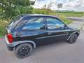 Opel Corsa Corsa 1.4 | 44KW | 3D Negru - thumbnail 3