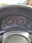 Opel Corsa Corsa 1.4 | 44KW | 3D Negru - thumbnail 5
