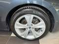 SEAT Leon Sportstourer 1.5 TSI FR +Navi+Virtual+LED. Gris - thumbnail 18