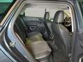 SEAT Leon Sportstourer 1.5 TSI FR +Navi+Virtual+LED. Gris - thumbnail 11