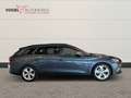 SEAT Leon Sportstourer 1.5 TSI FR +Navi+Virtual+LED. Gris - thumbnail 4