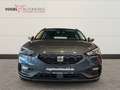 SEAT Leon Sportstourer 1.5 TSI FR +Navi+Virtual+LED. Gris - thumbnail 2