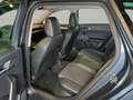 SEAT Leon Sportstourer 1.5 TSI FR +Navi+Virtual+LED. Gris - thumbnail 9