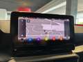SEAT Leon Sportstourer 1.5 TSI FR +Navi+Virtual+LED. Gris - thumbnail 16