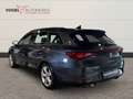 SEAT Leon Sportstourer 1.5 TSI FR +Navi+Virtual+LED. Gris - thumbnail 7