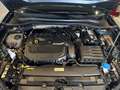 SEAT Leon Sportstourer 1.5 TSI FR +Navi+Virtual+LED. Gris - thumbnail 14