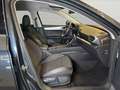 SEAT Leon Sportstourer 1.5 TSI FR +Navi+Virtual+LED. Gris - thumbnail 12