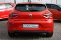 Renault Clio TCe 100 LPG Intens Red - thumbnail 15