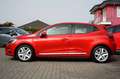 Renault Clio TCe 100 LPG Intens Red - thumbnail 5
