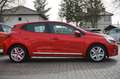 Renault Clio TCe 100 LPG Intens Red - thumbnail 6